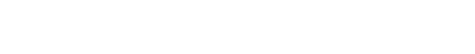 Our mobile wills lawyer will visit you at a location and time convenient to you - 7 days a week!