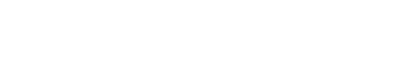 Many people think they will wait until they are older to make a will. Safeguard your assets by preparing your will with us.