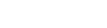 Ensure your estate is protected for your loved ones. It is important that you have a say on how your assets are shared, and we can help you.