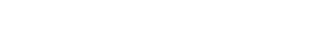 Phone or email Sigi Cohen to request an in-home appointment to discuss the preparation or amendments of your Will